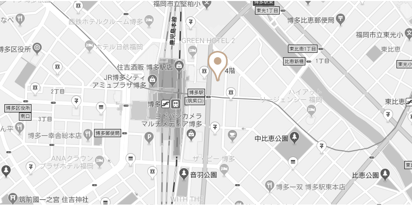 hakata hakata