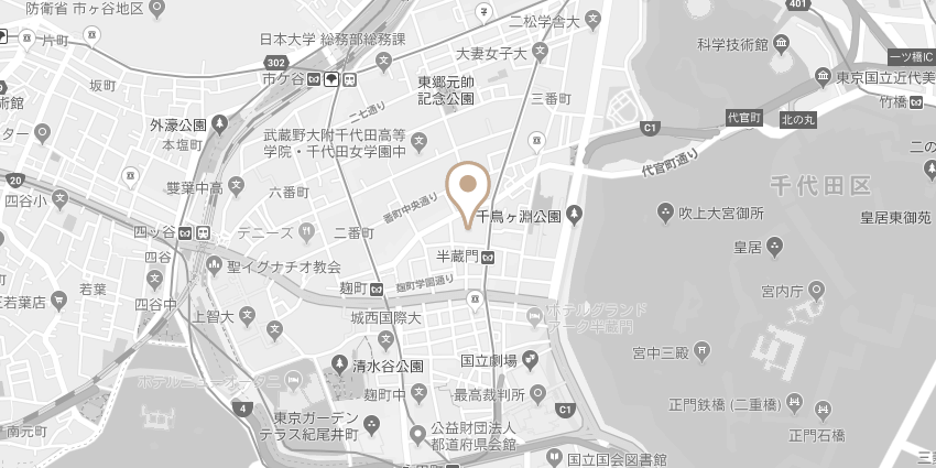 tokyo tokyo